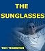 THE SUNGLASSES