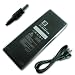 HP Pavilion DV / DX / ZE series Equivalent Replacement Laptop Power Adapter - OEM Part # 380467-001, 381090-001, 409843-001, DL606A#ABA, PA-1650-02H