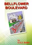 BELLFLOWER BOULEVARD (MADAM SERIES)