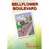 BELLFLOWER BOULEVARD (MADAM SERIES)