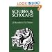 Scribes and Scholars: A Guide to the Transmission of Greek and Latin Literature