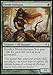 Magic: the Gathering - Gempalm Strider - Duel Decks: Elves vs Goblins