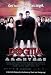 Dogma - Movie Poster (Size: 27'' x 40'')