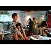 Product Video: High School Musical 3: Senior Year-Trailer