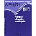 Gardien de police municipale - Cat�gorie C - Edition 2009-2010