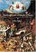 Books : Jonathan Edwards's Philosophy of History: The Reenchantment of the World in the Age of Enlightenment