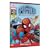 Spider-Man And His Amazing Friends - Series 2-3 - Complete [DVD]