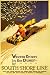 WINTER SPORT SNOW SOUTH SHORE LINE CHICAGO ILLINOIS SMALL VINTAGE POSTER REPRO