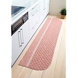 ���i�̏ڍ�