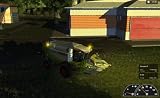 Agricultural Simulator 2011 Extended Edition [Download]