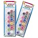 Acrylic Paint Set