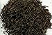 Premium Organic Japanese Loose Leaf Black Tea 100g 3.5 oz.