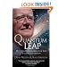 Quantum Leap: How John Polkinghorne Found God In Science and Religion