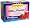 Emergen-C Vitamin C Fizzy Drink Mix, 1000 mg, Raspberry, 0.3 Ounce Packets, 30-Packets