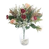 COVENT GARDEN ミックス ローズ・ブーケ TG-32