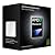 Phenom II X2 565�@Black Edition�@BOX