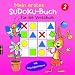 Book Mein erstes Sudoku-Buch für die Vorschule 02