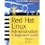 Red Hat Linux Administration: A Beginner's Guide (Beginner's Guide)