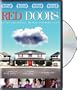 Red Doors
