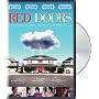 Red Doors [DVD] [2005] [Region 1] [US Import] [NTSC]