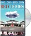 Search : Red Doors