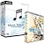 Music Maker 2 Producer Edition アウトレット+ VOCALOID2 鏡音リン・レン DTM&アニソン製作入門セット