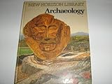 Archaeology