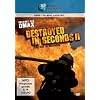 Destroyed in Seconds 2 (bekannt aus DMAX) - Discovery World