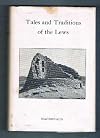 Tales and Traditions of the Lews