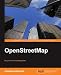 OpenStreetMap