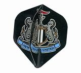 Newcastle United Dart Flights (Official)