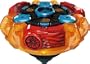 Mega Bloks Magnext Battle Strikers Supercharge Reload Striker