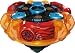 Mega Bloks Magnext Battle Strikers Supercharge Reload Striker