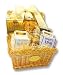 Gourmet Food : DiCamillo Spring Hamper Basket