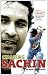 Chasing Sachin bij Boeken bij de naam: 51%2BAECYgLdL._SL75_
