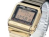 カシオ データバンク｜カシオ CASIO データバンク 腕時計 デジタル db310ga/1