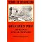 Guerre d'Indochine liste 1