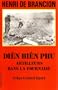 Dien Bien Phu: Artilleurs dans la fournaise (Collection "Documents") (French Edition)