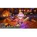 Dungeon Defenders [Download]