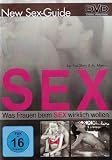 51%2BAF4O%2BaTL. SL160  Filme: New Sex Guide   Was Frauen beim Sex wirklich wollen