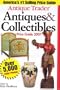 Antique Trader Antiques & Collectibles Price Guide