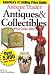 Antique Trader Antiques & Collectibles Price Guide