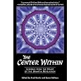 The Center Within: Lessons from Heart of the Urantia Revelation