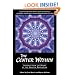 The Center Within: Lessons from Heart of the Urantia Revelation