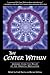 Center
within:
Lessons
from
the
Heart
of
the
Urantia
Revelation