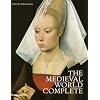 The Medieval World Complete