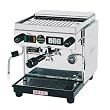 Pasquini Livia 90 Automatic Espresso Machine Pasquini Livia 90 Automatic Espresso Machine