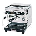 Pasquini Livia 90 Automatic Espresso Machine