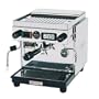 Pasquini Livia 90 Automatic Espresso Machine