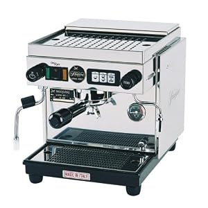 Pasquini Livia 90 Automatic Espresso Machine
